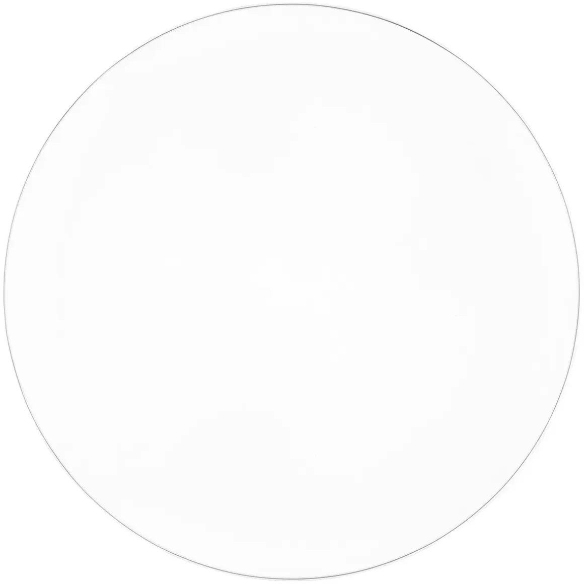 LED-Deckenleuchte