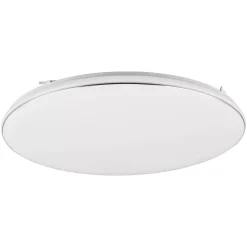 LED-Deckenleuchte
