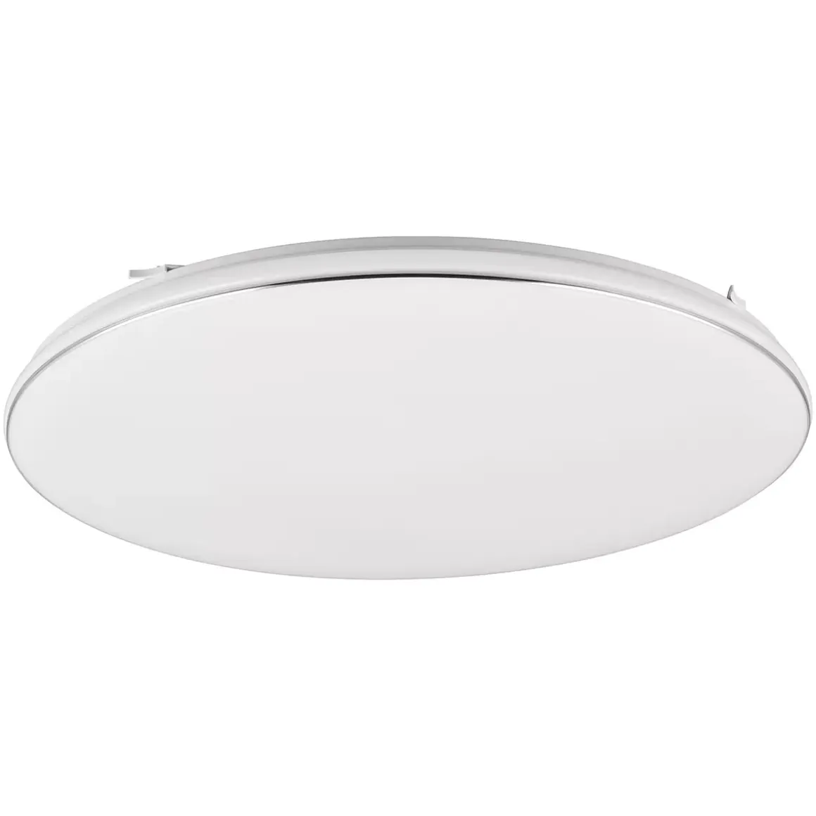 LED-Deckenleuchte
