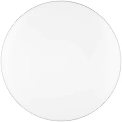 LED-Deckenleuchte