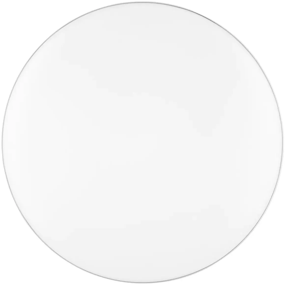 LED-Deckenleuchte
