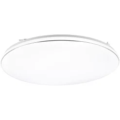 LED-Deckenleuchte