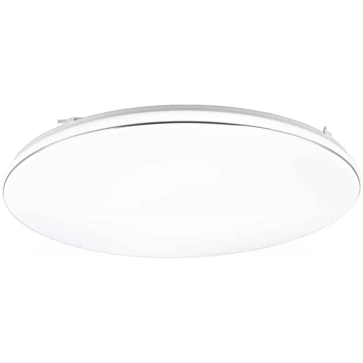 LED-Deckenleuchte
