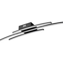 LED-Deckenleuchte