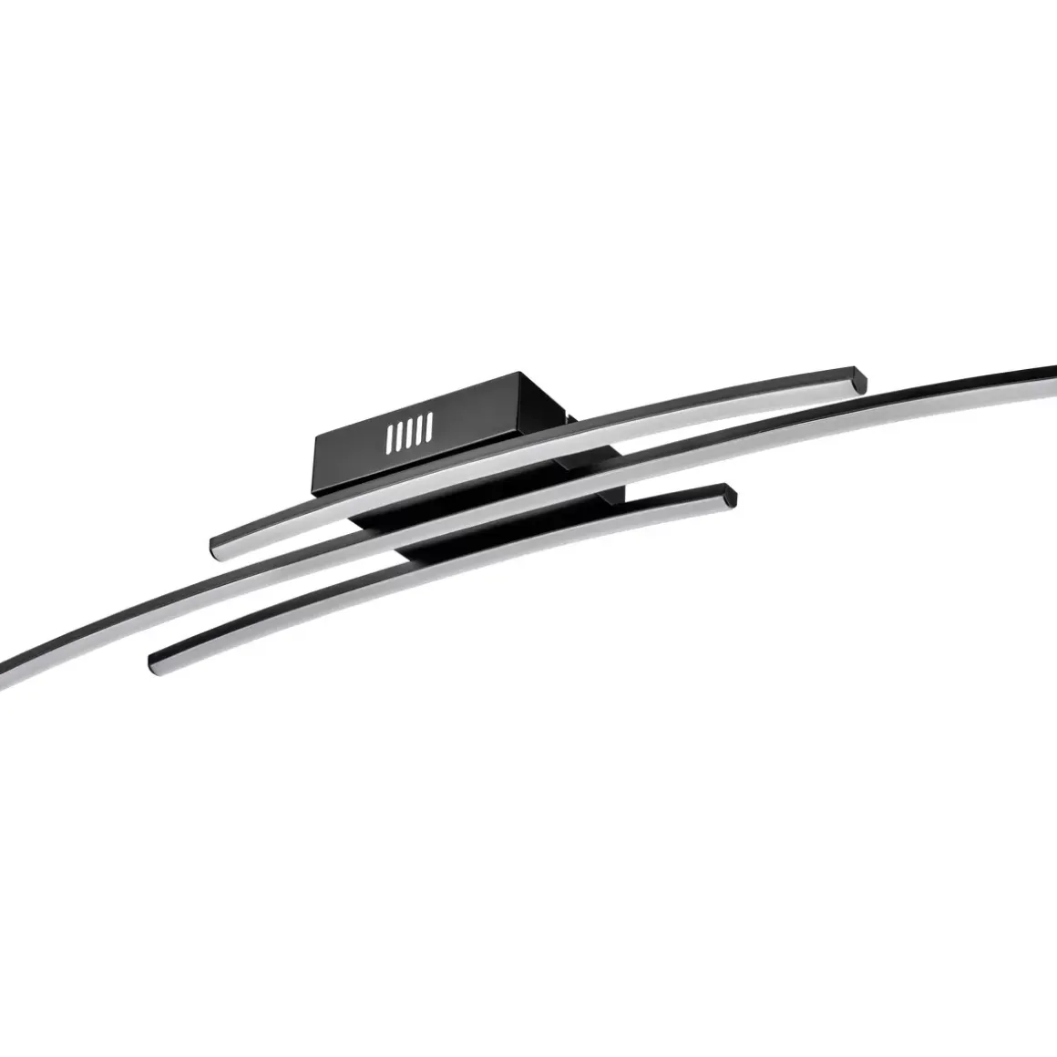 LED-Deckenleuchte