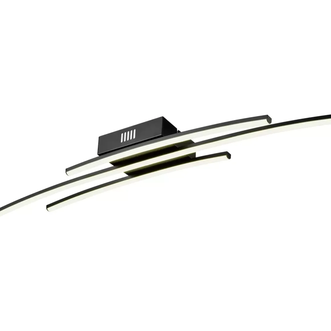 LED-Deckenleuchte