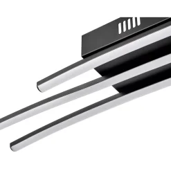 LED-Deckenleuchte