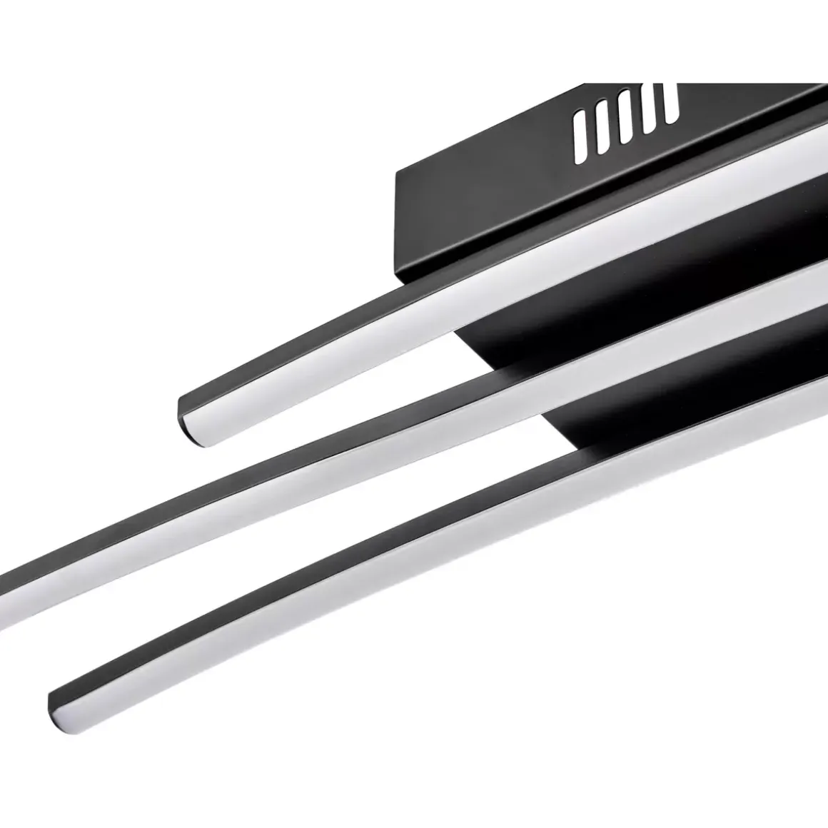LED-Deckenleuchte