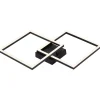 LED-Deckenleuchte