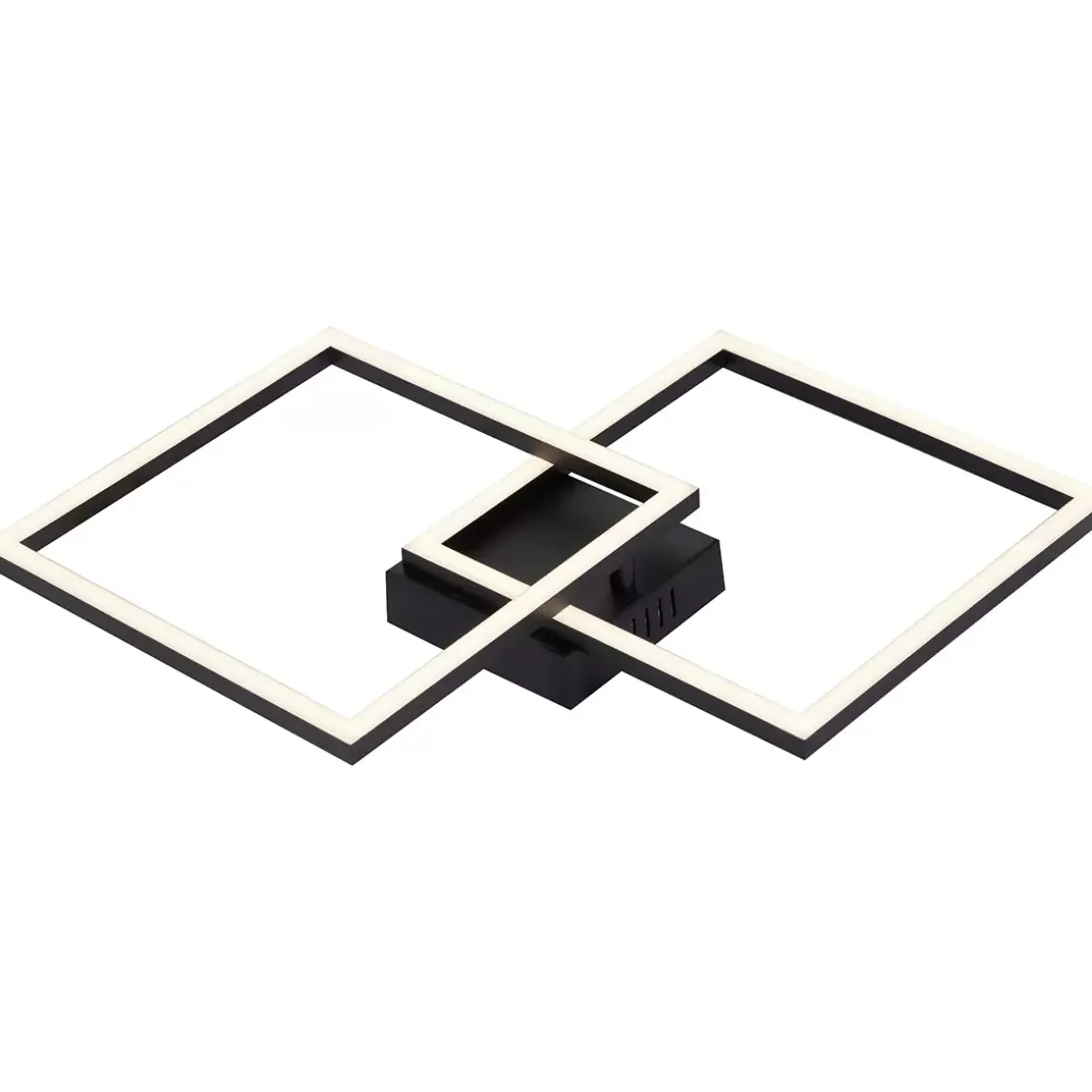 LED-Deckenleuchte
