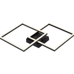 LED-Deckenleuchte