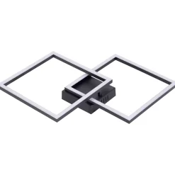 LED-Deckenleuchte