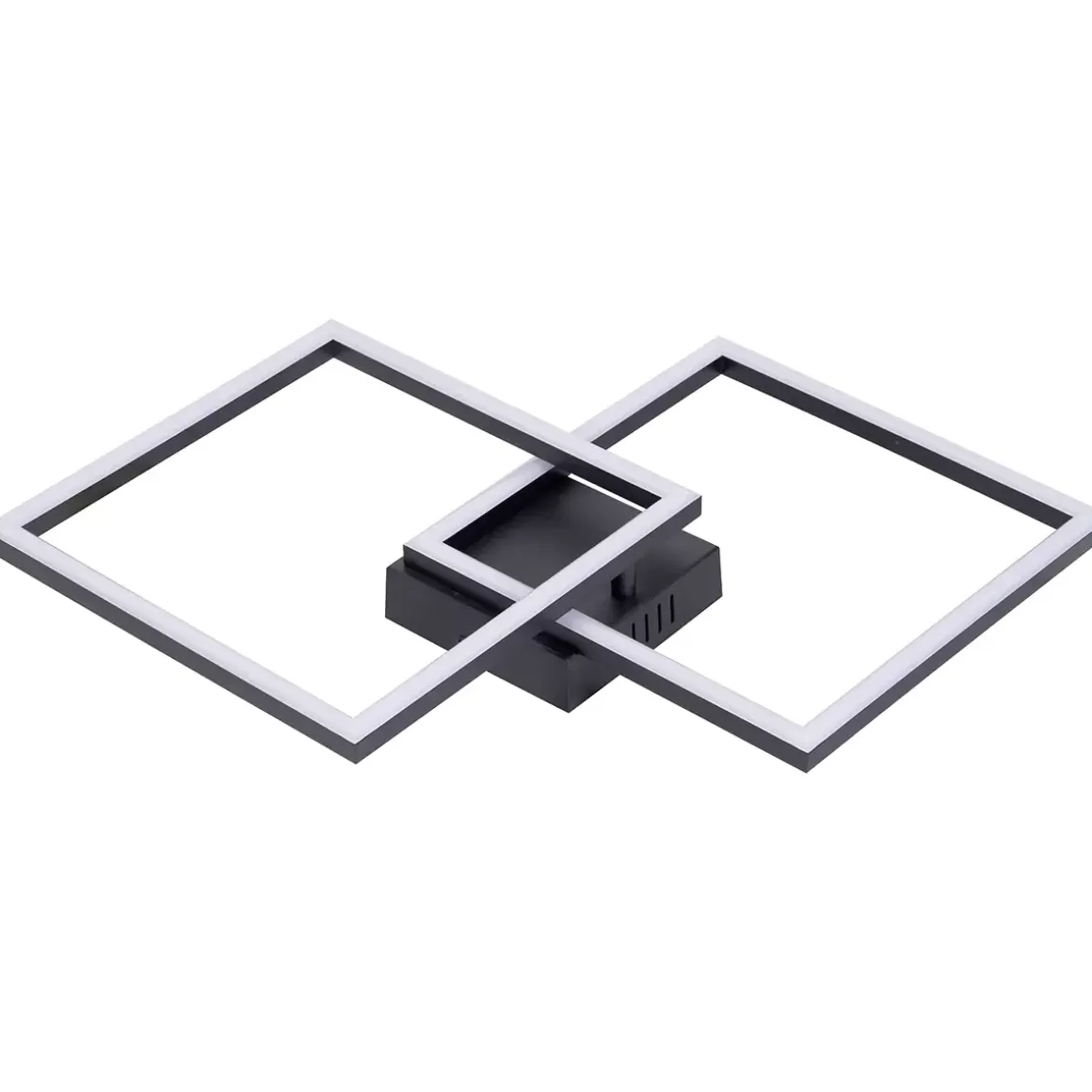 LED-Deckenleuchte