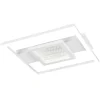 LED-Deckenleuchte