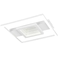 LED-Deckenleuchte