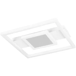 LED-Deckenleuchte