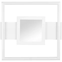 LED-Deckenleuchte