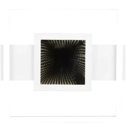 LED-Deckenleuchte