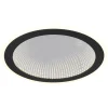 LED-Deckenleuchte
