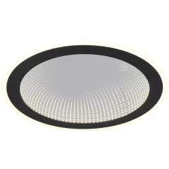 LED-Deckenleuchte
