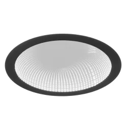 LED-Deckenleuchte