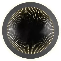 LED-Deckenleuchte