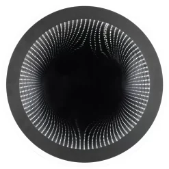 LED-Deckenleuchte