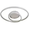 LED-Deckenleuchte