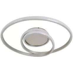 LED-Deckenleuchte