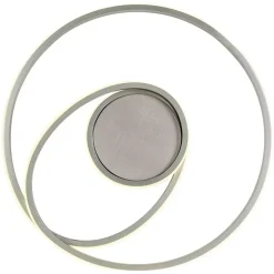 LED-Deckenleuchte