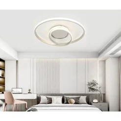 LED-Deckenleuchte