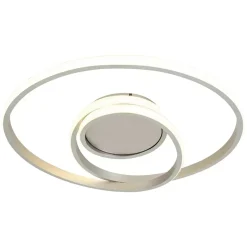 LED-Deckenleuchte