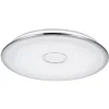 LED-Deckenleuchte