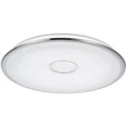 LED-Deckenleuchte