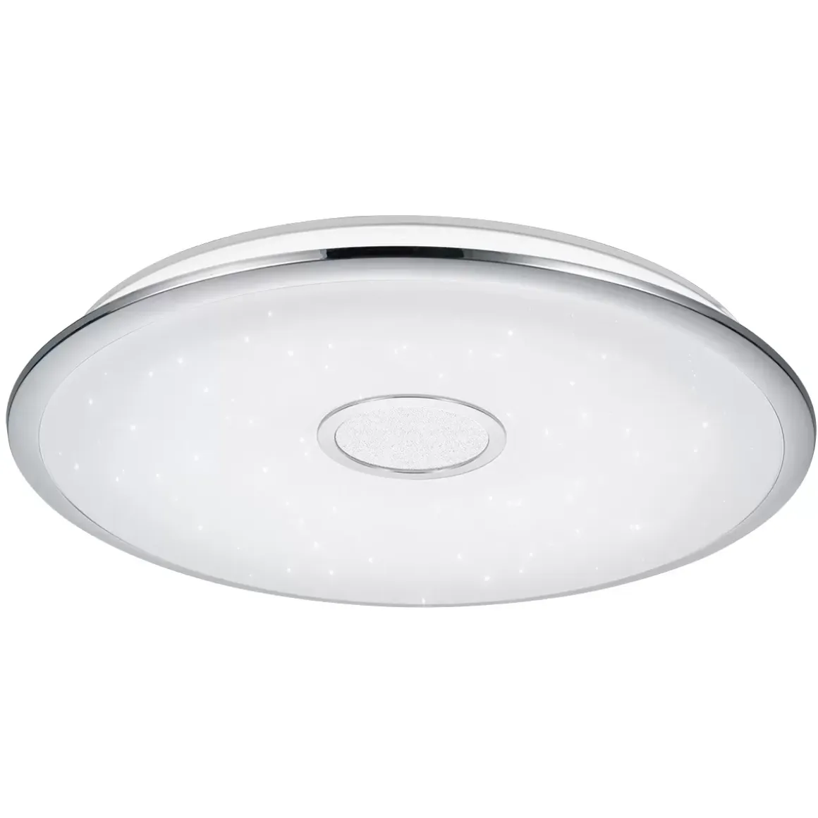 LED-Deckenleuchte