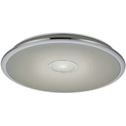 LED-Deckenleuchte