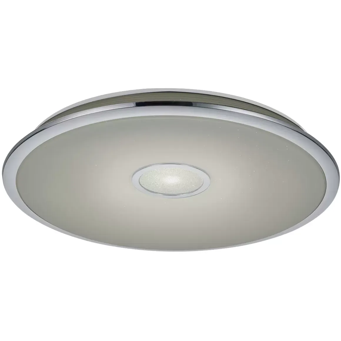 LED-Deckenleuchte