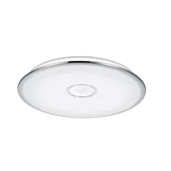 LED-Deckenleuchte
