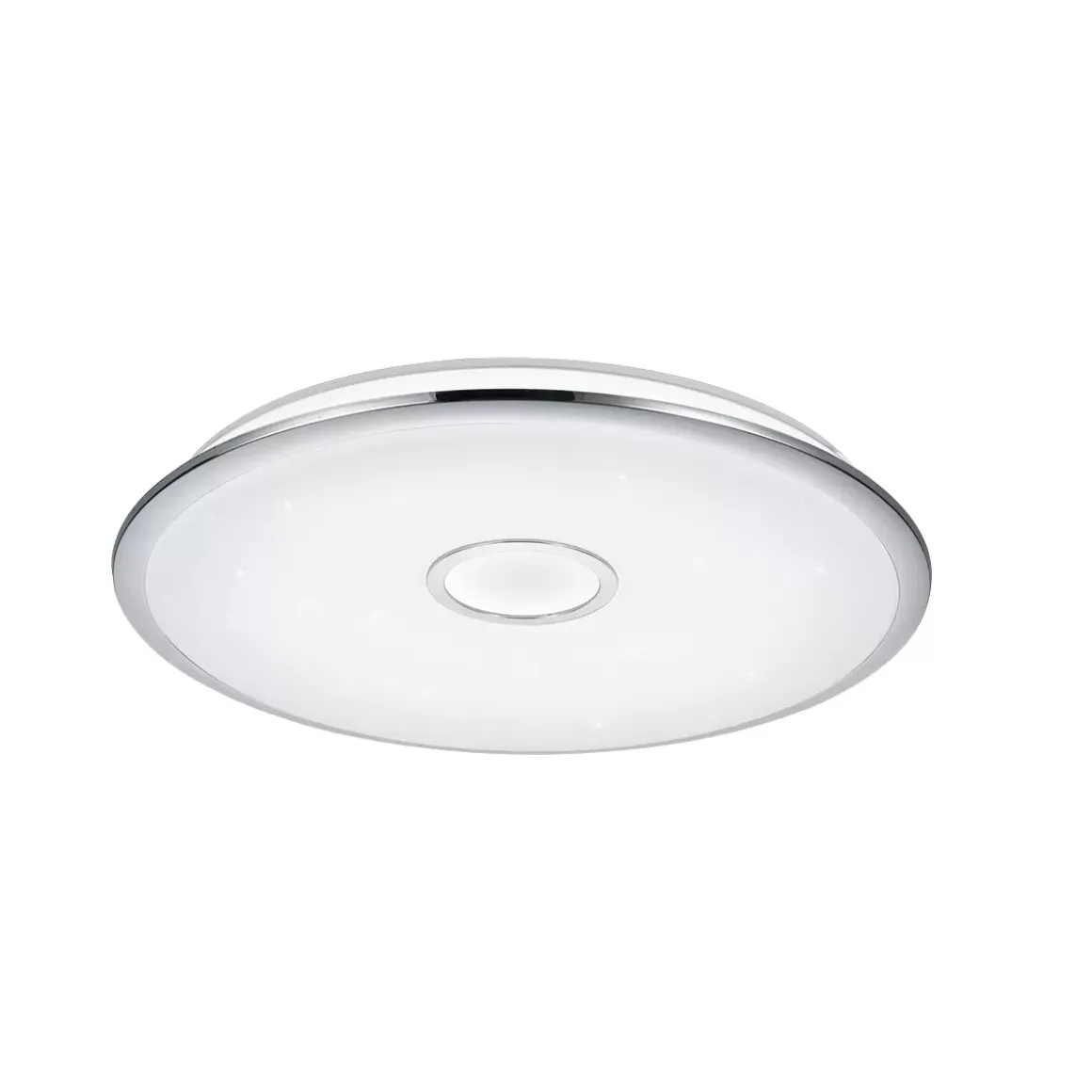 LED-Deckenleuchte
