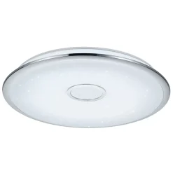 LED-Deckenleuchte