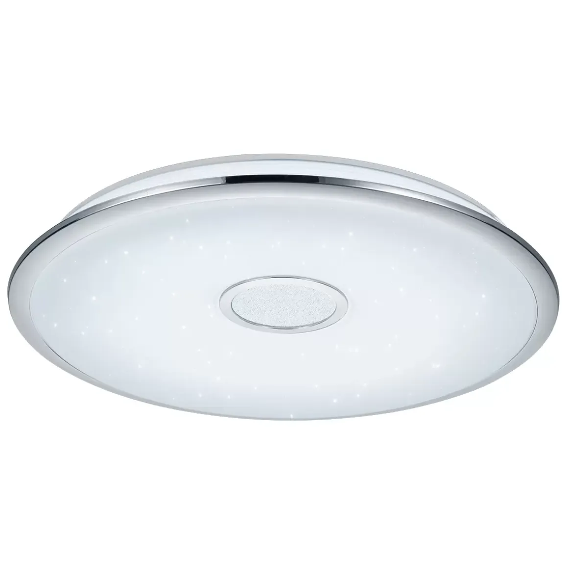 LED-Deckenleuchte