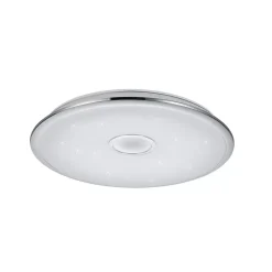 LED-Deckenleuchte