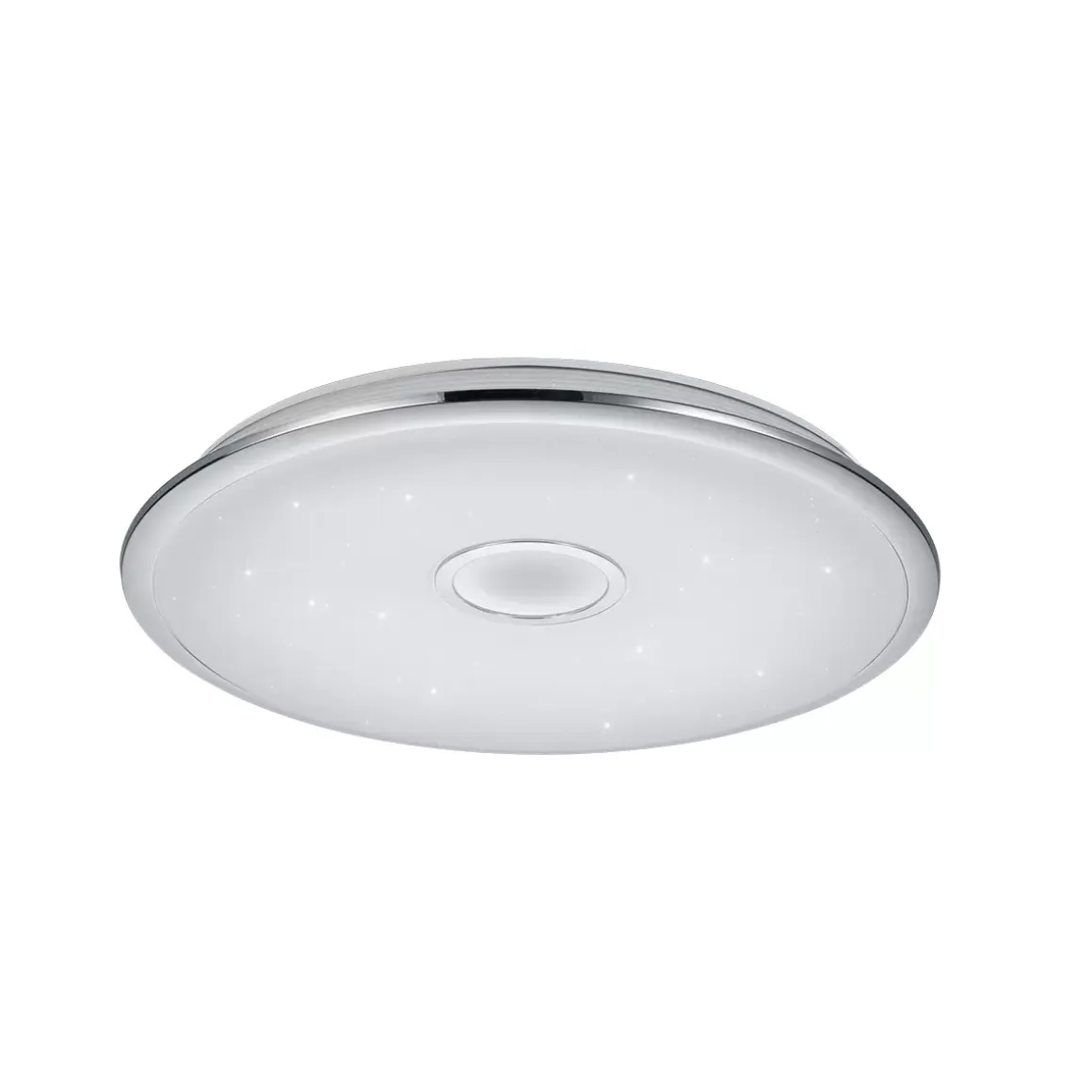 LED-Deckenleuchte