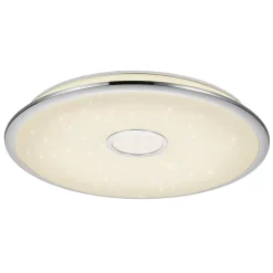 LED-Deckenleuchte