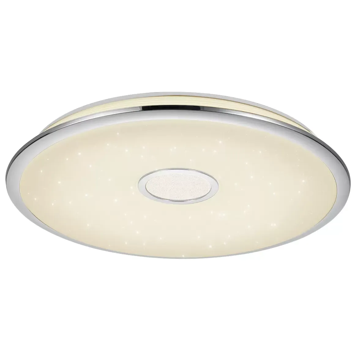 LED-Deckenleuchte