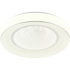 LED-Deckenleuchte