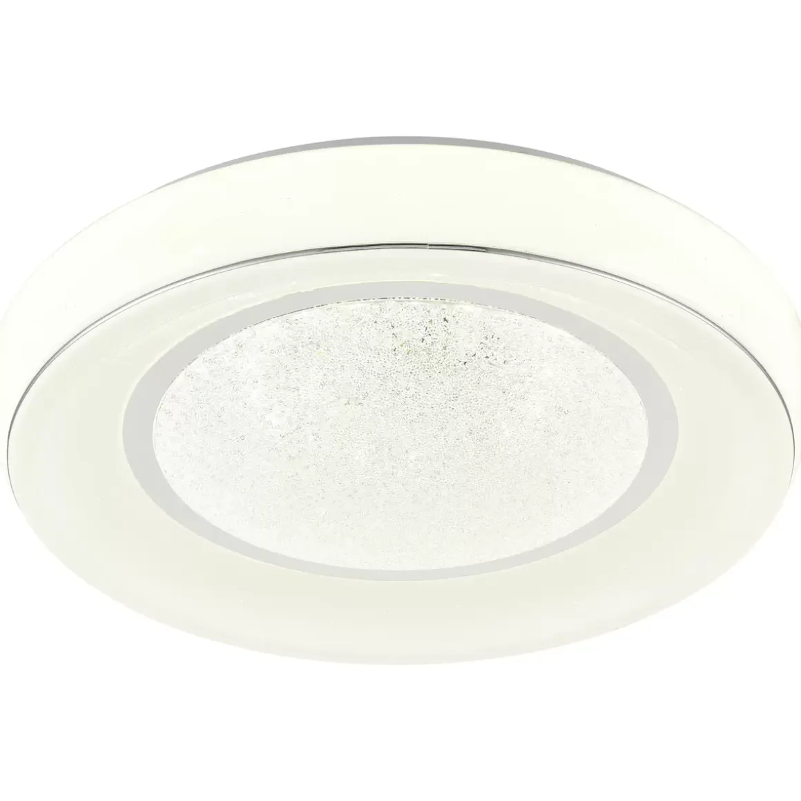 LED-Deckenleuchte