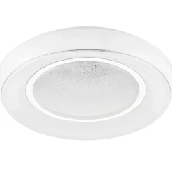 LED-Deckenleuchte