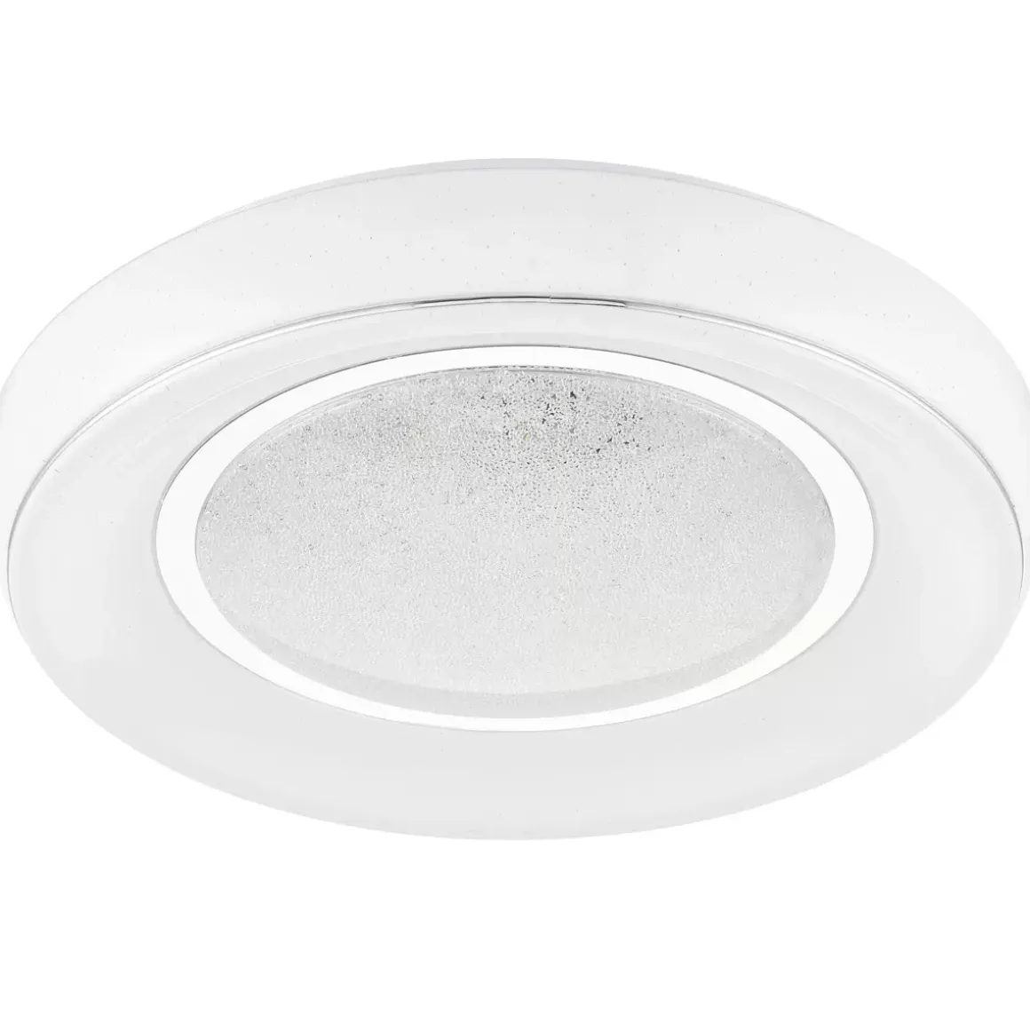 LED-Deckenleuchte