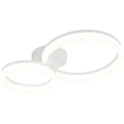 LED-Deckenleuchte